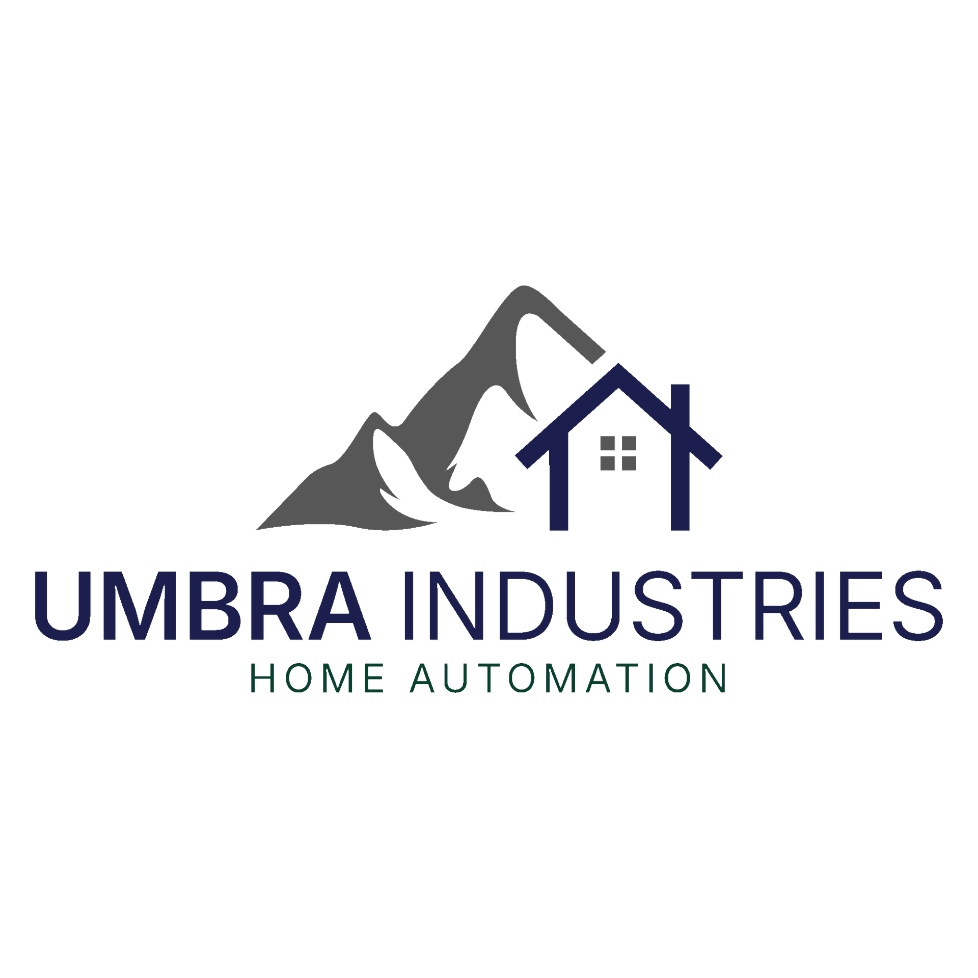 Umbra Industries